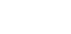 鬼怒川温泉駅前のつるや ランチ,食事,お土産 日光,銘菓