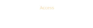 アクセス・事業所情報